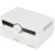 Минисистема Panasonic SC-UX100E-W белый 300Вт CD CDRW FM USB BT