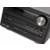 Микросистема Panasonic SC-PM250EG-K черный 20Вт CD CDRW FM USB BT