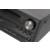 Микросистема Panasonic SC-PM250EG-K черный 20Вт CD CDRW FM USB BT