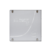 Твердотельный накопитель Intel SSDSC2KG480GZ01 SSD D3-S4620 480GB, 2.5", SATA3, 3D TLC, 7mm