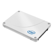 Твердотельный накопитель Intel SSDSC2KG960GZ01 SSD D3-S4620 960GB, 2.5", SATA3, 3D TLC, 7mm