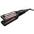 Щипцы Polaris PHS 5095TAi wave Argan Therapy PRO 80Вт макс.темп.:220С черный