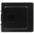 ПК IRU Home 612 MT PG G6405 (4.1) 4Gb SSD240Gb UHDG 610 Free DOS GbitEth 400W черный