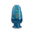 Лента коррект. Deli 71561BLUE 6мх5мм синий корпус белый