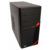 ПК IRU Home 320A3SM MT Ath 3000G (3.5) 8Gb SSD240Gb Vega 3 Free DOS GbitEth 400W черный