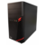 ПК IRU Home 320A3SM MT Ath 3000G (3.5) 8Gb SSD240Gb Vega 3 Free DOS GbitEth 400W черный