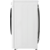 Стиральная машина LG F2M5NS6W класс: A загр.фронтальная макс.:6кг белый