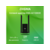 Сетевой адаптер Wi-Fi Digma DWA-AC13002E AC1300 USB 3.0 (ант.внеш.несъем.) 2ант.
