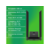 Сетевой адаптер Wi-Fi Digma DWA-AC13002E AC1300 USB 3.0 (ант.внеш.несъем.) 2ант.