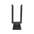 Сетевой адаптер Wi-Fi Digma DWA-AC13002E AC1300 USB 3.0 (ант.внеш.несъем.) 2ант.