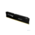 Память DDR5 32GB 5600MHz Kingston KF556C36BBE-32 Fury Beast Black RTL Gaming PC5-44800 CL36 DIMM 288-pin 1.25В single rank с радиатором Ret