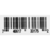 Память DDR5 32GB 5600MHz Kingston KF556C36BBE-32 Fury Beast Black RTL Gaming PC5-44800 CL36 DIMM 288-pin 1.25В single rank с радиатором Ret