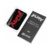 Память DDR5 32GB 5600MHz Kingston KF556C36BBE-32 Fury Beast Black RTL Gaming PC5-44800 CL36 DIMM 288-pin 1.25В single rank с радиатором Ret