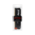 Память DDR5 32GB 5600MHz Kingston KF556C36BBE-32 Fury Beast Black RTL Gaming PC5-44800 CL36 DIMM 288-pin 1.25В single rank с радиатором Ret