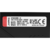 Память DDR5 32GB 5600MHz Kingston KF556C36BBE-32 Fury Beast Black RTL Gaming PC5-44800 CL36 DIMM 288-pin 1.25В single rank с радиатором Ret