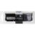 Память DDR5 32GB 5600MHz Kingston KF556C36BBE-32 Fury Beast Black RTL Gaming PC5-44800 CL36 DIMM 288-pin 1.25В single rank с радиатором Ret