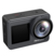 Экшн-камера AKASO Action camera BRAVE 7. Цвет: черный.