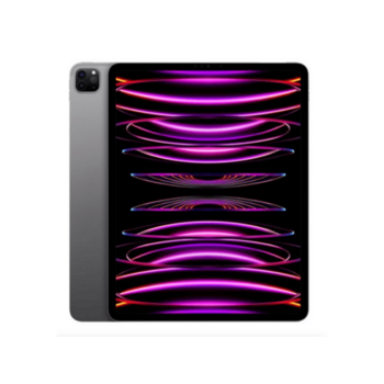 iPad Pro Wi-Fi 256GB 11-inch Space Grey A2759