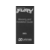 Память DDR5 2x8GB 5600MHz Kingston KF556C36BBEAK2-16 Fury Beast Black RGB RTL Gaming PC5-44800 CL36 DIMM 288-pin 1.25В kit single rank с радиатором Ret