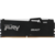 Память DDR5 2x8GB 5600MHz Kingston KF556C36BBEAK2-16 Fury Beast Black RGB RTL Gaming PC5-44800 CL36 DIMM 288-pin 1.25В kit single rank с радиатором Ret