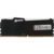 Память DDR5 2x8GB 5600MHz Kingston KF556C36BBEAK2-16 Fury Beast Black RGB RTL Gaming PC5-44800 CL36 DIMM 288-pin 1.25В kit single rank с радиатором Ret