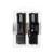 Память DDR5 2x8GB 5600MHz Kingston KF556C36BBEAK2-16 Fury Beast Black RGB RTL Gaming PC5-44800 CL36 DIMM 288-pin 1.25В kit single rank с радиатором Ret