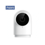 Камера Aqara Camera Hub G2H Pro