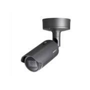 IP-камера 2МП уличная цилиндрическая со встроенным моторизованным объективом 2.8-12 мм, функция день-ночь (эл.мех. ИК фильтр) и ИК подсветкой до 50 м. 1/2.8" CMOS