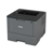 Принтер HL-L5000D черный, лазерный, A4, монохромный, ч.б. 40 стр/мин, печать 1200x1200, лоток 250+50 листов, USB, автоматическая двусторонняя печать