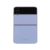 Смартфон Samsung Galaxy Z Flip4 256GB (Blue)