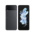 Смартфон Samsung Galaxy Z Flip4 256GB (Gray)