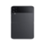 Смартфон Samsung Galaxy Z Flip4 256GB (Gray)