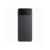 Смартфон Samsung Galaxy Z Flip4 256GB (Gray)