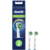 Насадка для зубных щеток Oral-B CrossAction EB50RB (упак.:2шт)