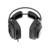 Наушники с микрофоном A4Tech Bloody MR575 черный 1.5м мониторные BT/Radio оголовье (MR575)