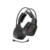 Наушники с микрофоном A4Tech Bloody MR575 черный 1.5м мониторные BT/Radio оголовье (MR575)