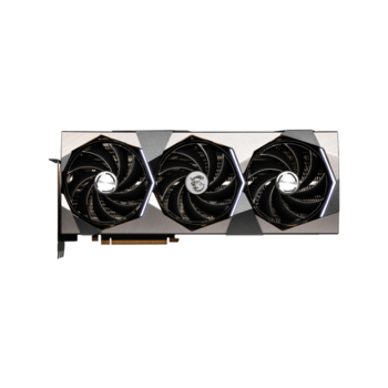 Видеокарта MSI GeForce RTX 4090 SUPRIM X 24G PCI-E/GeForce RTX 4090 SUPRIM X 24G /DP*3/HDMI/ATX/TRI FROZR ???/OC/24G G6X/418X217X167