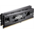 Модуль памяти DIMM DDR5-5600 32GB (16GBx2) AH5U32G56C522MBAA-2 APACER