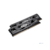 Модуль памяти DIMM DDR5-5600 32GB (16GBx2) AH5U32G56C522MBAA-2 APACER