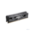 Модуль памяти DIMM DDR5-5600 32GB (16GBx2) AH5U32G56C522MBAA-2 APACER