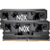 Модуль памяти DIMM DDR5-5600 32GB (16GBx2) AH5U32G56C522MBAA-2 APACER