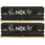 Модуль памяти DIMM DDR5-5600 32GB (16GBx2) AH5U32G56C522MBAA-2 APACER