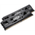 Модуль памяти DIMM DDR5-5600 32GB (16GBx2) AH5U32G56C522MBAA-2 APACER
