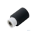 - -/ Ролик подачи (Long Life, New) 2F906230 для KYOCERA ECOSYS P2035d/2135dn/M2030dn/2035dn/2535dn (CET)