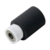 - -/ Ролик подачи (Long Life, New) 2F906230 для KYOCERA ECOSYS P2035d/2135dn/M2030dn/2035dn/2535dn (CET)