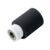 - -/ Ролик подачи (Long Life, New) 2F906230 для KYOCERA ECOSYS P2035d/2135dn/M2030dn/2035dn/2535dn (CET)