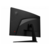 Монитор LCD 27'' [16:9] 1920х1080(FHD) VA, Curved, nonGLARE, Нет, 165 Гц, 250cd/m2, H178°/V178°, 3000:1, 100M:1, 16.7M, 1ms, 2xHDMI, DP, Height adj, Swivel, Black