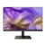 Монитор LCD 32'' 16:9 3840x2160(UHD 4K) IPS, nonGLARE,60 Гц, 400cd/m2, H178°/V178°, 1000:1, 100M:1, 1,07 миллиардов цветов, 4ms, 2xHDMI, DP, USB-Hub, Height adj, Swivel, Speakers, Черный, Золото