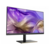 Монитор LCD 32'' 16:9 3840x2160(UHD 4K) IPS, nonGLARE,60 Гц, 400cd/m2, H178°/V178°, 1000:1, 100M:1, 1,07 миллиардов цветов, 4ms, 2xHDMI, DP, USB-Hub, Height adj, Swivel, Speakers, Черный, Золото