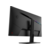 Монитор LCD 34'' [21:9] 3440x1440(UWQHD) IPS, nonGLARE, Нет, 144 Гц, 400cd/m2, H178°/V178°, 1000:1, 100M:1, 1.07B, 1ms, VGA, 2xHDMI, DP, USB-Hub, Height adj, Swivel, Speakers, Black